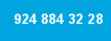 924 884 32 28